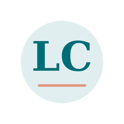 Lano Chimney Services logo